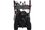 Снегоуборщик бензиновый EVOline SBG 690 TBE