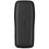 Сотовый телефон Nokia 105 SS (2022) черный