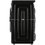 Стирально-сушильная машина DEXP WD-F814DMG/GBSI черный