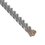 Бур DeWalt DT60817 540 мм