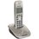 Телефон беспроводной (DECT) Panasonic KX-TG 2511RUN