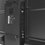 43" (108 см) Телевизор DEXP U43H8051E серый