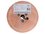 Витая пара Cablexpert UPC-5051E-SO-OUTR