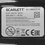 Миксер Scarlett SC-HM40S16 черный