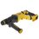 Перфоратор DeWalt DCH263N XR FLEXVOLТ 18/54V , Без ЗУ, Без АКБ