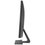 27" Монитор BenQ BL2783 черный