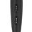 Фен Scarlett SC-HD70IT12 черный/фиолетовый
