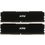 RAM ADATA XPG GAMMIX D20 [AX4U320032G16A-DCBK20] 64 GB