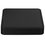 Медиаплеер HIPER MEDIA TV M5 ULTRA