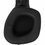 Simli quloqchinlar A4Tech Bloody G573  qora 2022