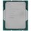 Процессор Intel Core i5-13500 BOX