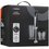 Botirma blender Reoka RKHB-D14085 qora