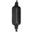 Karnaylar DEXP R500 qora