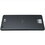 8" Планшет DEXP Ursus H28 LTE 32 ГБ серый