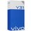 6.58" Смартфон Vivo Y31 64 ГБ черный