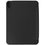 Чехол-книжка  Aceline Origami для Apple iPad (10th Gen) черный
