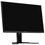 27" Монитор GIGABYTE G27Q черный