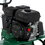 Бензиновый культиватор FinePower PT85-21FL
