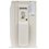 Кондиционер   Haier AS35S2SJ2FA-W/1U35MECFRA