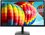 23.8" Монитор LG 24MK430H черный