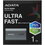 1000 ГБ Внешний SSD ADATA Elite SE880 [AELI-SE880-1TCGY]