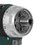 Дрель-шуруповерт Metabo PowerMaxx BS Basic 12V