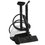 Пароочиститель Karcher SC 3 EasyFix белый