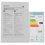 Indesit ITR 4200 E