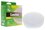 Лампа светодиодная Camelion LED10-GX53/830/GX53