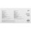 Portable speaker Fiero Dream FR600, black