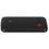 Сотовый телефон teXet TM-B208 черный