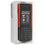 Сотовый телефон Nokia 5710 XpressAudio черный/красный