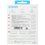 Сетевое зарядное устройство Anker Select белый