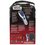 Машинка для стрижки Wahl ColorPro Cordless синий/белый