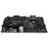 Материнская плата ASUS TUF GAMING B550-PRO