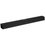 Soundbar DEXP W100 black