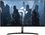 23.8" Монитор DEXP DF24N1T черный