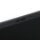15.6" Ноутбук Lenovo LOQ 15IRH8 черный