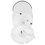 IP-камера Hikvision DS-2CD2043G2-IU 4 mm