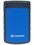 1 ТБ Внешний HDD Transcend StoreJet 25H3 [TS1TSJ25H3B]