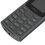 Сотовый телефон Nokia 105 DS (2023) серый