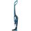 Вертикальный пылесос  Philips PowerPro Aqua FC6405/01  синий