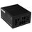 Блок питания be quiet! DARK POWER 13 850W [BN334] черный