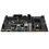 Материнская плата MSI PRO H410M-B