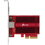 Сетевая карта TP-Link TX401