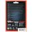 RAM Patriot Viper Elite II [PVE2416G320C8K] 16 GB