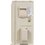 Кондиционер   Haier AS50S2SF2FA-B/1U50S2SJ3FA