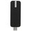 Wi-Fi адаптер TP-LINK Archer T4U