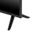 50" (127 см) Телевизор DEXP U50H8100E черный