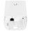 Точка доступа Ubiquiti NanoStation Loco M2